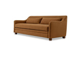 MO-1030-12 Amira Sofa Rust
