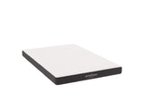 MOD-5345-WHI Aveline 6" Full Mattress By Modway