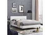 MOD-5417-WHI Anya Full Bed By Modway