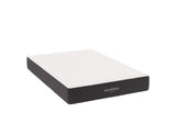 MOD-5488-WHI Aveline 10" Full Mattress By Modway