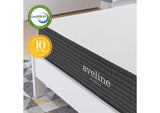 MOD-5488-WHI Aveline 10" Full Mattress By Modway