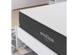 MOD-5488-WHI Aveline 10" Full Mattress By Modway