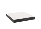 MOD-5489-WHI Aveline 10" King Mattress By Modway