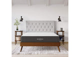 MOD-5489-WHI Aveline 10" King Mattress By Modway