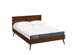 MOD-5733-WHI Mila 6" Full Mattress By Modway