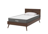 MOD-5772-WHI Kate 6" Twin Mattress By Modway