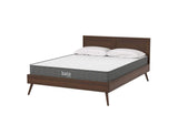 MOD-5773-WHI Kate 6" Full Mattress By Modway