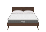 MOD-5773-WHI Kate 6" Full Mattress By Modway
