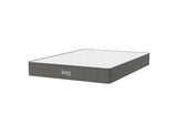MOD-5777-WHI Kate 8" Full Mattress By Modway