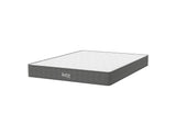 MOD-5778-WHI Kate 8" Queen Mattress By Modway