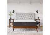 MOD-6079-WHI Aveline 10" California King Mattress By Modway