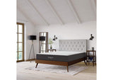 MOD-6079-WHI Aveline 10" California King Mattress By Modway