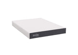 MOD-6257-WHI Mila 8" Full Mattress By Modway