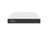 MOD-6257-WHI Mila 8" Full Mattress By Modway