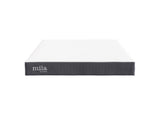 MOD-6258-WHI Mila 8" Queen Mattress By Modway