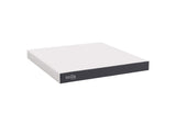 MOD-6259-WHI Mila 8" King Mattress By Modway