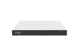 MOD-6259-WHI Mila 8" King Mattress By Modway