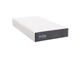 MOD-6260-WHI Mila 10" Twin Mattress By Modway