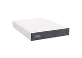 MOD-6261-WHI Mila 10" Full Mattress By Modway