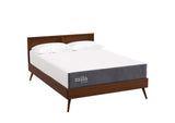 MOD-6261-WHI Mila 10" Full Mattress By Modway