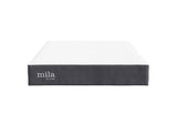 MOD-6261-WHI Mila 10" Full Mattress By Modway