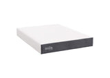 MOD-6262-WHI Mila 10" Queen Mattress By Modway