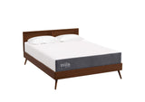MOD-6262-WHI Mila 10" Queen Mattress By Modway