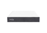 MOD-6262-WHI Mila 10" Queen Mattress By Modway