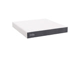 MOD-6263-WHI Mila 10" King Mattress By Modway