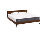 MOD-6263-WHI Mila 10" King Mattress By Modway