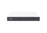 MOD-6263-WHI Mila 10" King Mattress By Modway