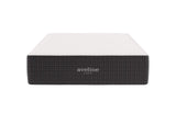 MOD-6603-WHI Aveline 14" Memory Foam Full Mattress By Modway