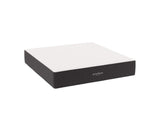 MOD-6605-WHI Aveline 14" Memory Foam King Mattress By Modway