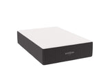 MOD-6607-WHI Aveline 16" Memory Foam Full Mattress By Modway