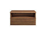 MOD-7058-WAL Render Wall-Mount Nightstand By Modway