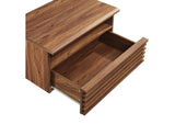 MOD-7058-WAL Render Wall-Mount Nightstand By Modway