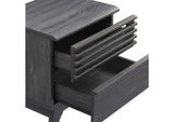 MOD-7071-CHA Render Nightstand By Modway