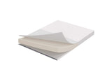 MOD-7099-WHI Mila 5 Inch Twin Mattress By Modway