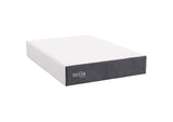 MOD-7103-WHI Mila 12" Full Mattress By Modway