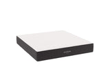 MOD-7108-WHI Aveline 12" California King Mattress By Modway