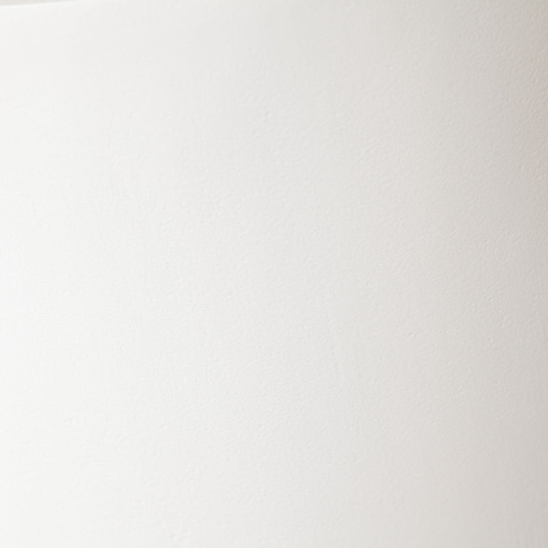 Montage Round End Table