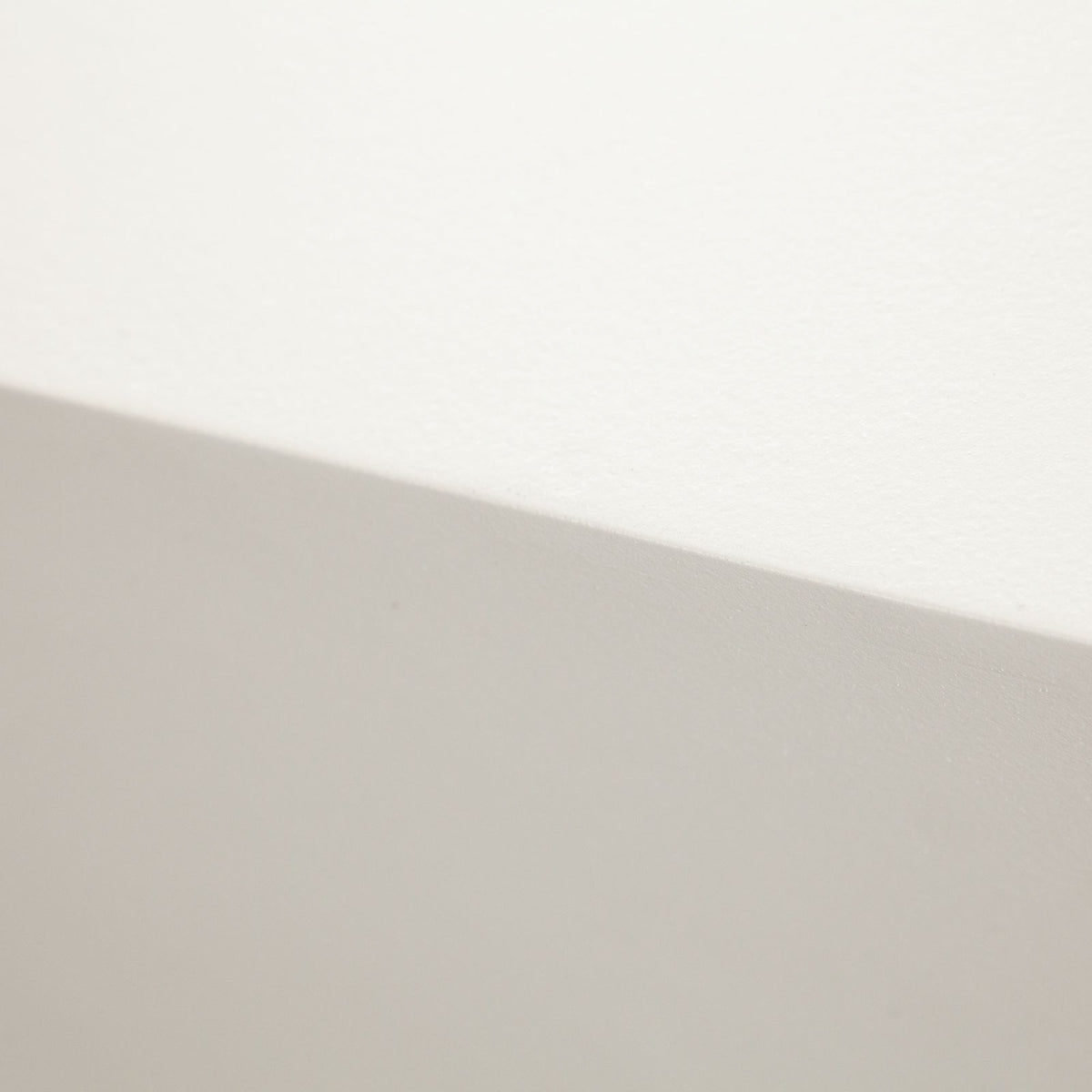 Montage Square End Table