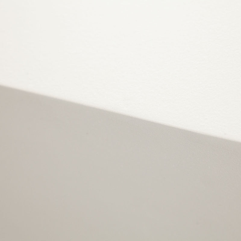 Montage Square End Table