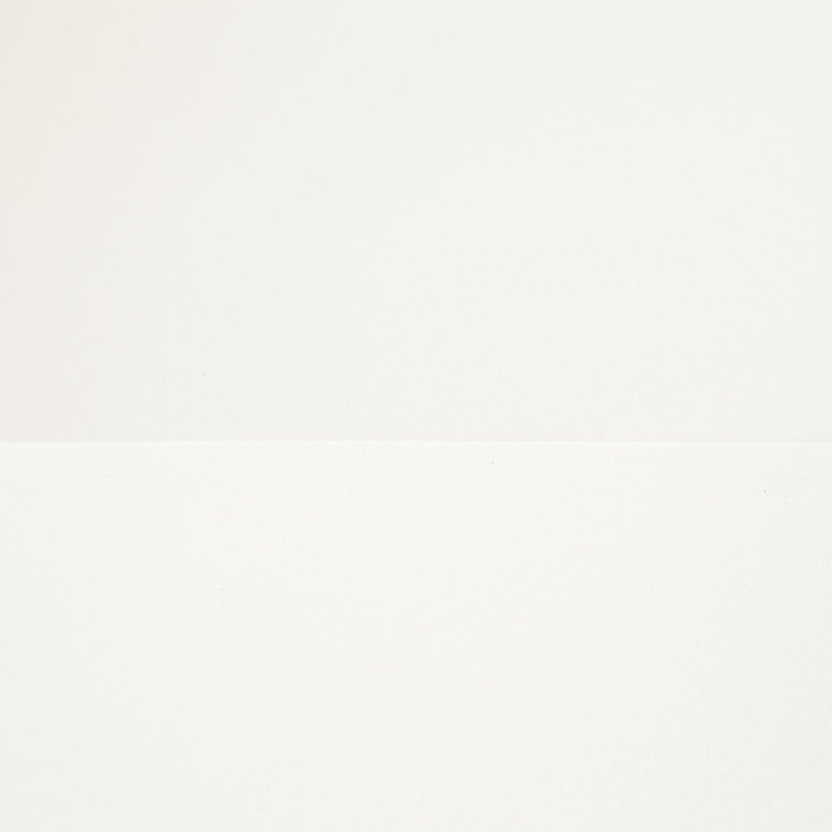 Montage Square End Table