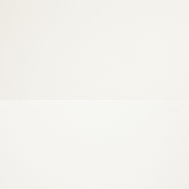 Montage Square End Table