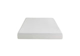 MT-G08F Altair 8" Full Gel-Infused Memory Foam Mattress