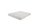 MT-G10CTKIT2 Altair 10" Split California King Gel-Infused Memory Foam Mattress (2 Piece Set)