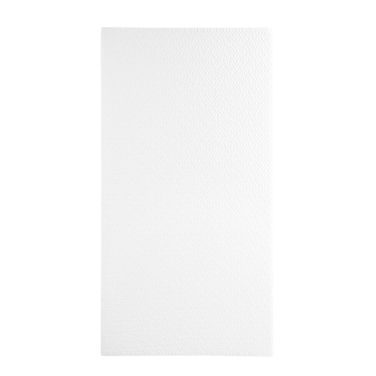 MT-G06T Altair 6" Twin Gel-Infused Memory Foam Mattress