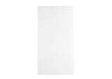 MT-G06T Altair 6" Twin Gel-Infused Memory Foam Mattress