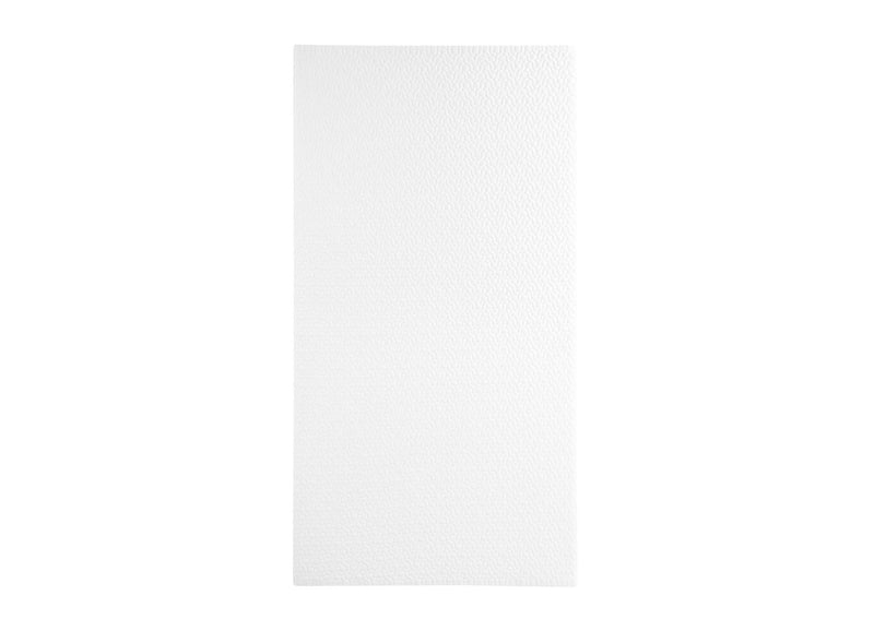 MT-G06T Altair 6" Twin Gel-Infused Memory Foam Mattress